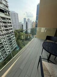Cairnhill 16 (D9), Apartment #533776831